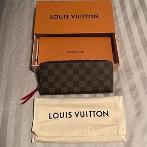 Brand new. Never used.  Original packaging.